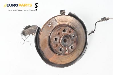 Шенкел главина за Alfa Romeo 159 Sportwagon (03.2006 - 11.2011), позиция: задна, дясна