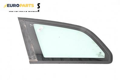 Фикс за Alfa Romeo 159 Sportwagon (03.2006 - 11.2011), 4+1 вр., комби, позиция: лява