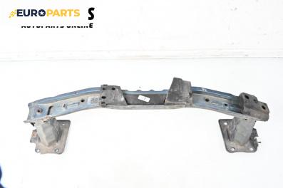 Основа броня за Alfa Romeo 159 Sportwagon (03.2006 - 11.2011), комби, позиция: предна