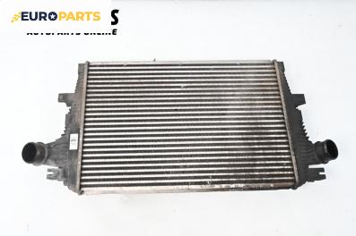 Интеркулер за Alfa Romeo 159 Sportwagon (03.2006 - 11.2011) 1.9 JTDM 16V, 150 к.с.