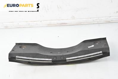 Планка багажник за Alfa Romeo 159 Sportwagon (03.2006 - 11.2011), 4+1 вр., комби