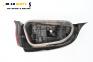 Стоп за Citroen Saxo Hatchback (02.1996 - 04.2004), хечбек, позиция: лява