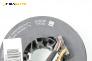 Лентов кабел за Airbag за Opel Zafira A Minivan (04.1999 - 06.2005), № GM 24436920