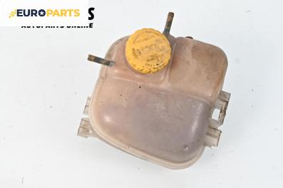 Казанче за антифриз за Opel Zafira A Minivan (04.1999 - 06.2005) 1.6 CNG, 97 к.с.