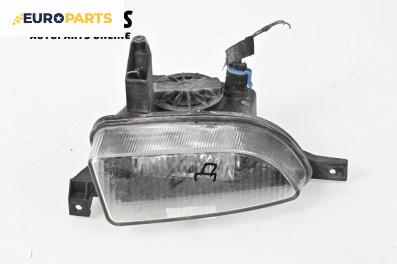 Халоген за Opel Zafira A Minivan (04.1999 - 06.2005), миниван, позиция: дясна