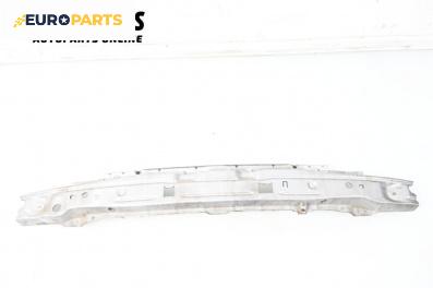 Основа броня за Opel Zafira A Minivan (04.1999 - 06.2005), миниван, позиция: предна