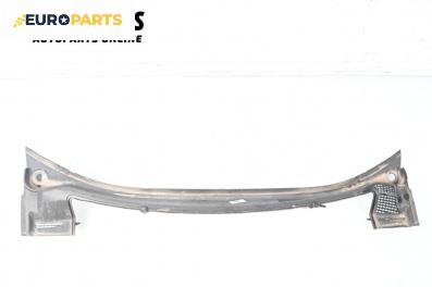 Кора под чистачки за Opel Zafira A Minivan (04.1999 - 06.2005), 4+1 вр., миниван