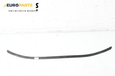 Уплътнение за Opel Zafira A Minivan (04.1999 - 06.2005), 4+1 вр., миниван