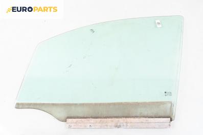 Странично стъкло за Opel Zafira A Minivan (04.1999 - 06.2005), 4+1 вр., миниван, позиция: предна, лява