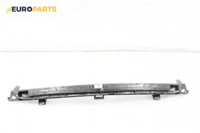 Основа броня за Peugeot 206 Hatchback (08.1998 - 12.2012), хечбек, позиция: предна
