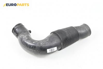 Въздуховод за Peugeot 206 Hatchback (08.1998 - 12.2012) 1.4 i, 75 к.с.