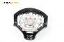 Airbag за Peugeot 206 Hatchback (08.1998 - 12.2012), 2+1 вр., хечбек, позиция: предна