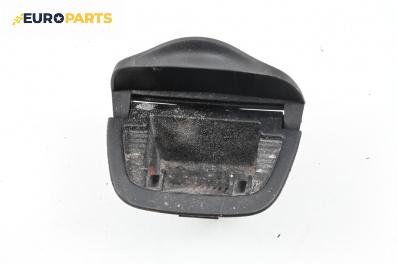 Пепелник за Peugeot 206 Hatchback (08.1998 - 12.2012)
