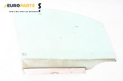 Странично стъкло за Opel Zafira A Minivan (04.1999 - 06.2005), 4+1 вр., миниван, позиция: предна, дясна