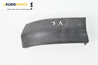 Лайсна под стоп за Opel Zafira A Minivan (04.1999 - 06.2005), миниван, позиция: лява