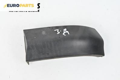 Лайсна под стоп за Opel Zafira A Minivan (04.1999 - 06.2005), миниван, позиция: дясна