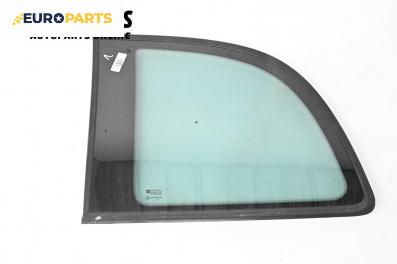 Фикс за Opel Zafira A Minivan (04.1999 - 06.2005), 4+1 вр., миниван, позиция: лява