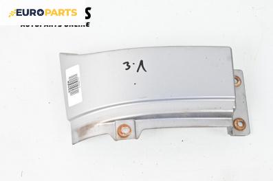 Лайсна под стоп за Opel Zafira A Minivan (04.1999 - 06.2005), миниван, позиция: лява