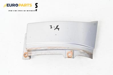 Лайсна под стоп за Opel Zafira A Minivan (04.1999 - 06.2005), миниван, позиция: дясна