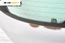 Заден капак за Peugeot 206 Hatchback (08.1998 - 12.2012), 2+1 вр., хечбек, позиция: задна