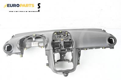 Арматурно табло  за Opel Corsa D Hatchback (07.2006 - 08.2014)