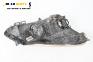 Фар за Opel Corsa D Hatchback (07.2006 - 08.2014), хечбек, позиция: лява