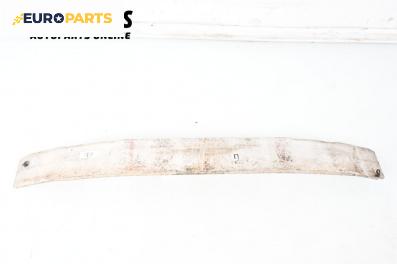 Основа броня за Opel Corsa D Hatchback (07.2006 - 08.2014), хечбек, позиция: предна