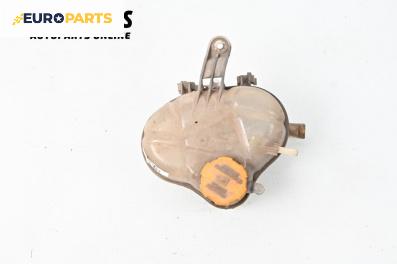 Казанче за антифриз за Opel Corsa D Hatchback (07.2006 - 08.2014) 1.2, 80 к.с.