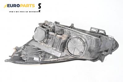 Фар за Opel Corsa D Hatchback (07.2006 - 08.2014), хечбек, позиция: дясна