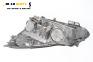 Фар за Opel Corsa D Hatchback (07.2006 - 08.2014), хечбек, позиция: дясна