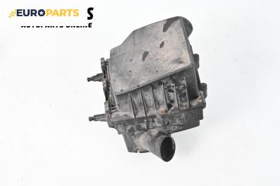 Филтърна кутия за Opel Corsa D Hatchback (07.2006 - 08.2014) 1.2