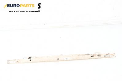 Основа броня за Opel Corsa D Hatchback (07.2006 - 08.2014), хечбек, позиция: предна
