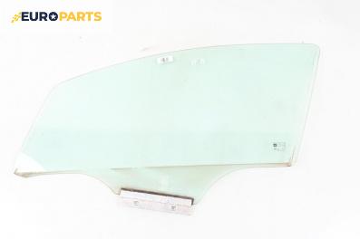 Странично стъкло за Opel Corsa D Hatchback (07.2006 - 08.2014), 4+1 вр., хечбек, позиция: предна, лява