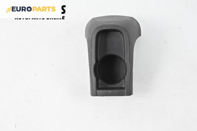 Поставка чаша за Opel Corsa D Hatchback (07.2006 - 08.2014)