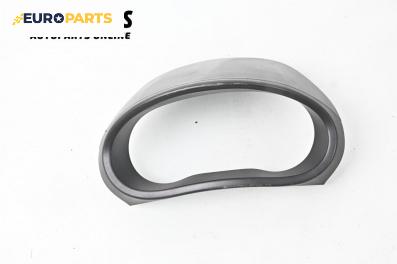 Интериорна пластмаса километраж за Opel Corsa D Hatchback (07.2006 - 08.2014), 4+1 вр., хечбек