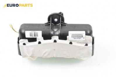 Airbag за Opel Corsa D Hatchback (07.2006 - 08.2014), 4+1 вр., хечбек, позиция: предна