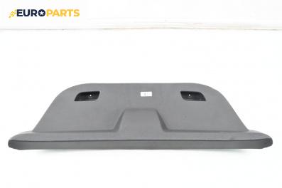 Кора заден капак за Opel Corsa D Hatchback (07.2006 - 08.2014), 4+1 вр., хечбек