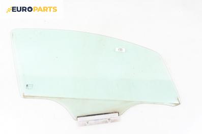 Странично стъкло за Opel Corsa D Hatchback (07.2006 - 08.2014), 4+1 вр., хечбек, позиция: предна, дясна