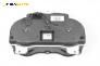 Километраж за Opel Corsa D Hatchback (07.2006 - 08.2014) 1.2, 80 к.с.