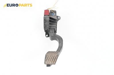 Потенциометър газ  за Opel Corsa D Hatchback (07.2006 - 08.2014), № 55702020