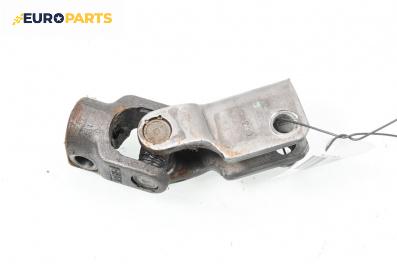 Каре на волана за Opel Corsa D Hatchback (07.2006 - 08.2014) 1.2, 80 к.с., хечбек