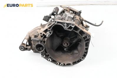 Ръчна скоростна кутия за Fiat Punto Grande Punto (06.2005 - 07.2012) 1.2, 65 к.с.