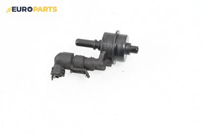 Клапан бензинови пари за Fiat Punto Grande Punto (06.2005 - 07.2012) 1.2, 65 к.с.