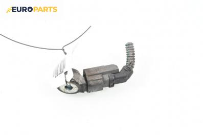 Детонационен датчик за Fiat Punto Grande Punto (06.2005 - 07.2012)