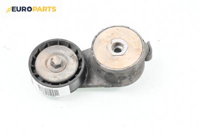 Обтегач пистов ремък за Fiat Punto Grande Punto (06.2005 - 07.2012) 1.2, 65 к.с.