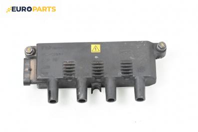 Запалителна бобина за Fiat Punto Grande Punto (06.2005 - 07.2012) 1.2, 65 к.с., № 55200112