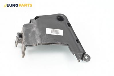 Капак ангренажен ремък за Fiat Punto Grande Punto (06.2005 - 07.2012) 1.2, 65 к.с.