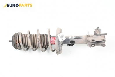 Макферсон за Fiat Punto Grande Punto (06.2005 - 07.2012), хечбек, позиция: предна, дясна