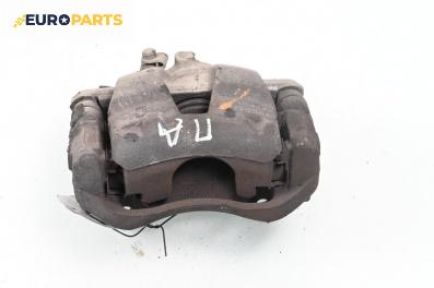 Спирачен апарат за Fiat Punto Grande Punto (06.2005 - 07.2012), позиция: предна, дясна