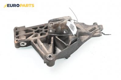 Лапа двигател за Fiat Punto Grande Punto (06.2005 - 07.2012) 1.2, 65 к.с.